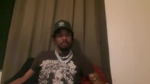 Snapshot of ahilmonk chatting on October 25, 2025, 4:31 am ahilmonk online show from October 25, 2025, 4:31 am