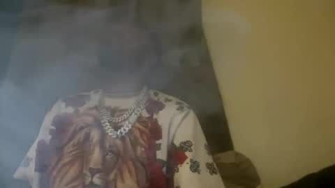 Snapshot of ahilmonk chatting on October 27, 2025, 11:41 pm ahilmonk online show from October 27, 2025, 11:41 pm