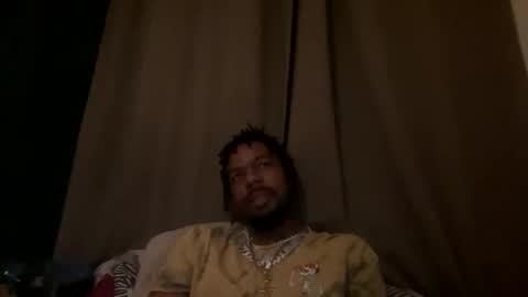 Snapshot of ahilmonk chatting on October 29, 2025, 5:42 am ahilmonk online show from October 29, 2025, 5:42 am