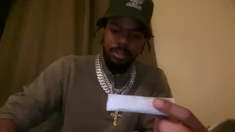 ahilmonk online show from November 5, 2025, 12:54 am