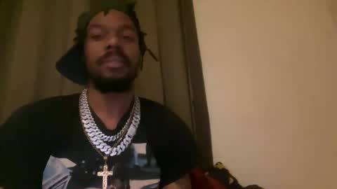 ahilmonk online show from November 23, 2025, 7:30 am