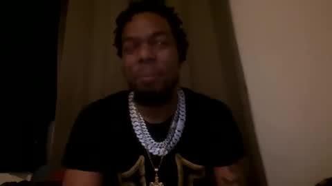 ahilmonk online show from December 22, 2025, 6:54 am