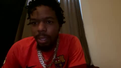 ahilmonk online show from January 10, 2026, 6:53 pm