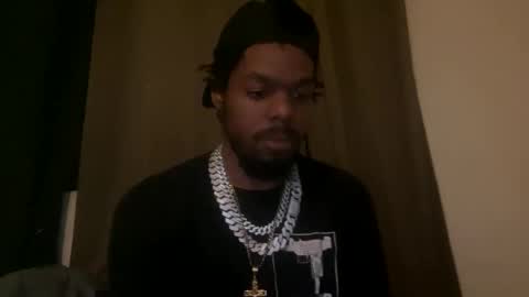 ahilmonk online show from January 18, 2026, 5:00 am