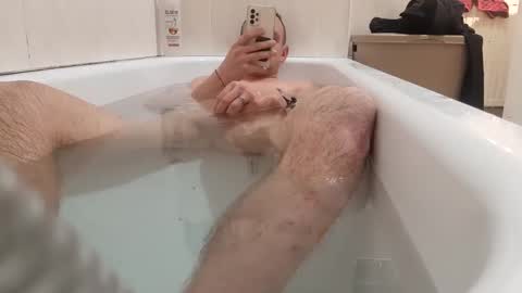 Snapshot of ahim30 chatting on December 11, 2024, 9:45 pm Ahim30 online show from December 11, 2024, 9:45 pm