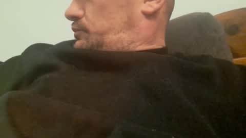 Snapshot of ahim30 chatting on February 17, 2025, 9:35 am Ahim30 online show from February 17, 2025, 9:35 am