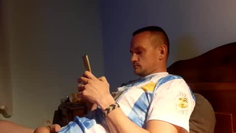 Snapshot of ahim30 chatting on November 21, 2025, 1:26 am Ahim30 online show from November 21, 2025, 1:26 am