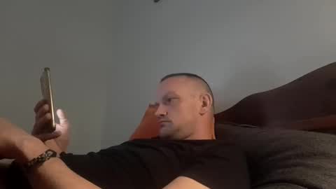 Snapshot of ahim30 chatting on March 1, 2026, 1:24 pm Ahim30 online show from March 1, 2026, 1:24 pm