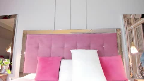 AHINOA online show from November 26, 2025, 7:59 pm