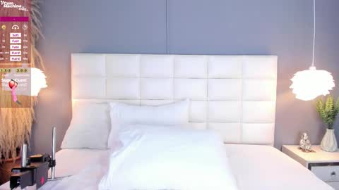 AHINOA online show from March 4, 2026, 11:49 am