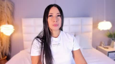AHINOA online show from April 28, 2026, 11:37 am