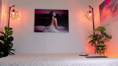 Ahinovi online show from February 3, 2026, 11:54 pm