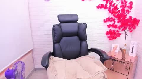 Snapshot of ahisha09 chatting on November 7, 2025, 3:01 pm Ahisha online show from November 7, 2025, 3:01 pm