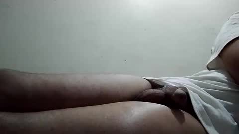 ahmed1235698 online show from September 30, 2025, 8:03 pm