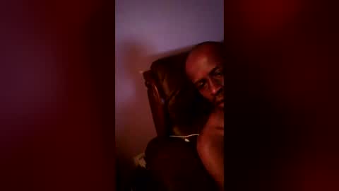 ahmed125977 online show from July 25, 2026, 7:55 pm