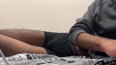 Snapshot of ahmedkhan632131 chatting on January 12, 2026, 11:21 pm Dylan online show from January 12, 2026, 11:21 pm