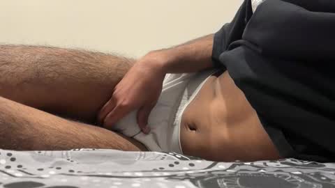 Snapshot of ahmedkhan632131 chatting on January 16, 2026, 9:08 pm Dylan online show from January 16, 2026, 9:08 pm