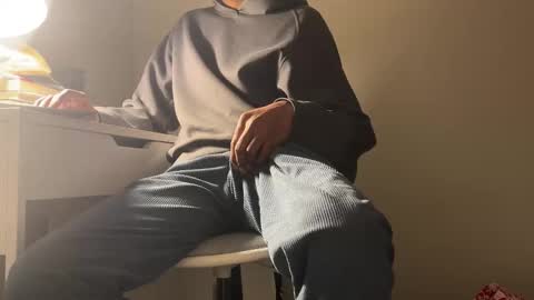 Dylan online show from February 13, 2026, 1:56 am