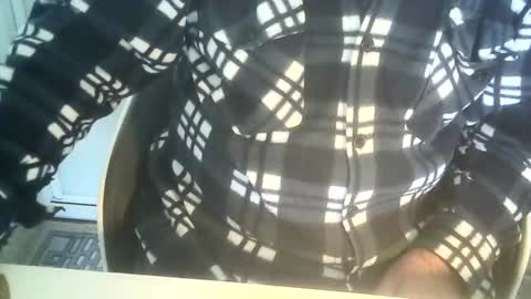 Snapshot of ahmole chatting on December 27, 2024, 9:17 am Ole online show from December 27, 2024, 9:17 am