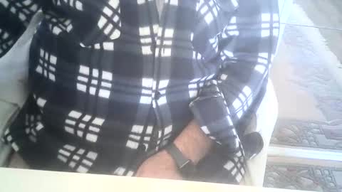 Snapshot of ahmole chatting on December 29, 2024, 2:31 pm Ole online show from December 29, 2024, 2:31 pm