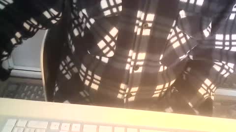 Snapshot of ahmole chatting on January 3, 2025, 8:54 am Ole online show from January 3, 2025, 8:54 am