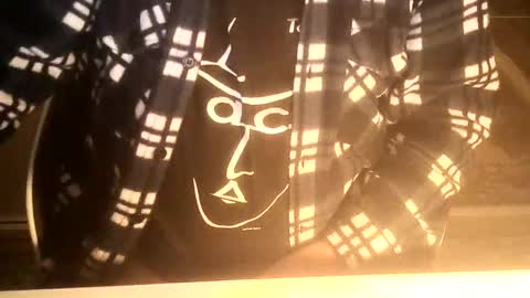 Snapshot of ahmole chatting on January 8, 2025, 3:51 am Ole online show from January 8, 2025, 3:51 am