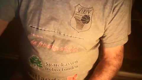 Snapshot of ahmole chatting on September 23, 2025, 6:44 pm Ole online show from September 23, 2025, 6:44 pm