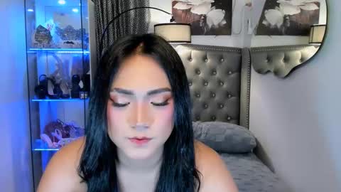 Ahmri online show from September 30, 2025, 3:39 pm