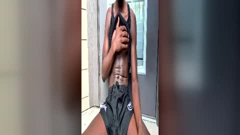 ahno online show from June 11, 2026, 5:11 pm