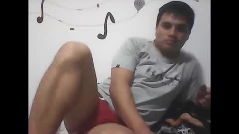 Snapshot of ahntony__69 chatting on December 8, 2024, 6:28 pm ahntony  69 online show from December 8, 2024, 6:28 pm