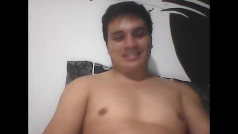 Snapshot of ahntony__69 chatting on December 9, 2024, 6:01 am ahntony  69 online show from December 9, 2024, 6:01 am