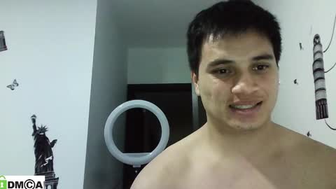 Snapshot of ahntony__69 chatting on December 13, 2024, 4:43 am ahntony  69 online show from December 13, 2024, 4:43 am