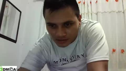Snapshot of ahntony__69 chatting on December 29, 2024, 4:48 am ahntony  69 online show from December 29, 2024, 4:48 am