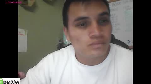 Snapshot of ahntony__69 chatting on January 4, 2025, 4:23 am ahntony  69 online show from January 4, 2025, 4:23 am