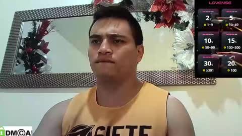 Snapshot of ahntony__69 chatting on January 8, 2025, 3:17 pm ahntony  69 online show from January 8, 2025, 3:17 pm