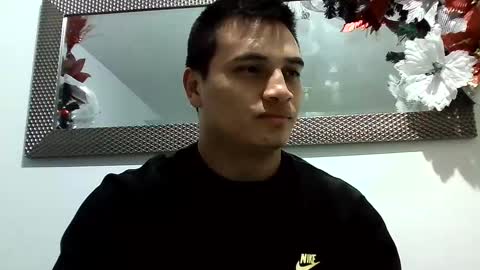 Snapshot of ahntony__69 chatting on January 9, 2025, 3:15 am ahntony  69 online show from January 9, 2025, 3:15 am