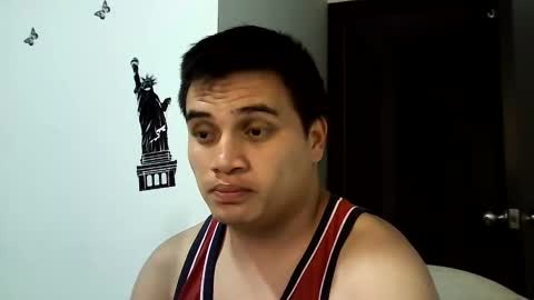 Snapshot of ahntony__69 chatting on January 21, 2025, 3:26 am ahntony  69 online show from January 21, 2025, 3:26 am