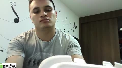 Snapshot of ahntony__69 chatting on February 2, 2025, 4:15 am ahntony  69 online show from February 2, 2025, 4:15 am