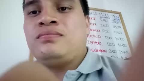 Snapshot of ahntony__69 chatting on October 16, 2025, 9:05 pm ahntony  69 online show from October 16, 2025, 9:05 pm