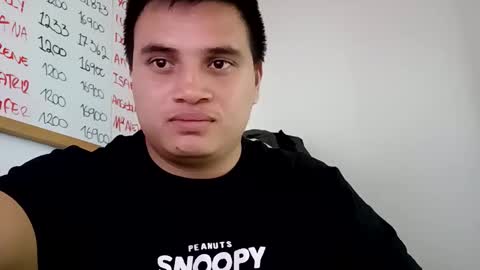 Snapshot of ahntony__69 chatting on October 22, 2025, 4:29 pm ahntony  69 online show from October 22, 2025, 4:29 pm