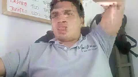 Snapshot of ahntony__69 chatting on October 29, 2025, 9:22 am ahntony 69 online show from October 29, 2025, 9:22 am