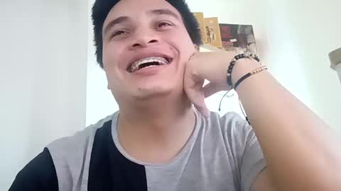 Snapshot of ahntony__69 chatting on November 11, 2025, 7:41 am ahntony 69 online show from November 11, 2025, 7:41 am