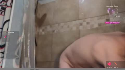 Jay online show from November 23, 2025, 3:06 am