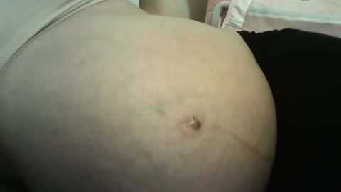 Selena online show from January 16, 2026, 5:50 pm