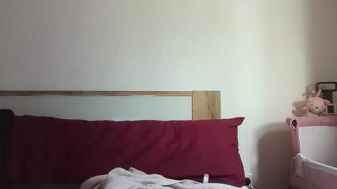 Selena online show from February 27, 2026, 12:49 pm