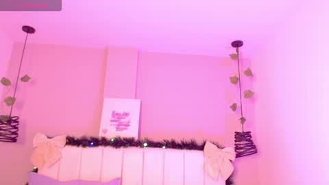 ahry online show from December 15, 2025, 12:48 am