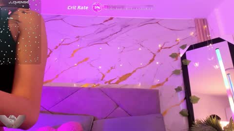 ahry online show from January 10, 2026, 5:37 pm