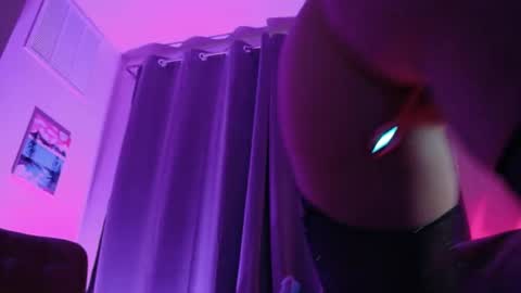 Ahri online show from February 2, 2026, 3:16 am