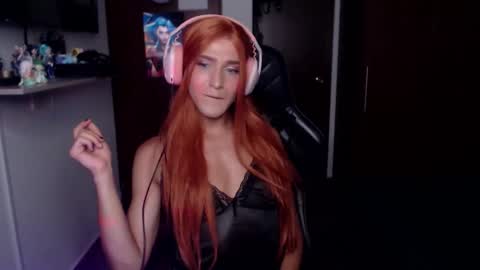 ahriplay online show from February 8, 2026, 12:25 am