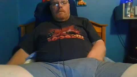 hrnycummer online show from December 7, 2024, 9:06 am